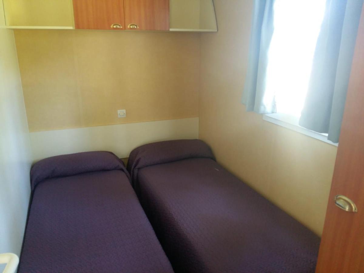 Las Casitas De Las Arribes 호텔 Aldeadávila de la Ribera 외부 사진